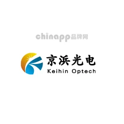 ​京浜光电