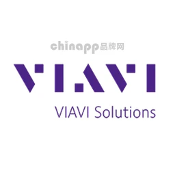 VIAVI
