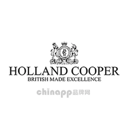 HollandCooper