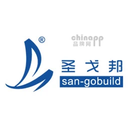 圣戈邦
