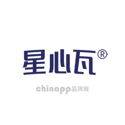 星心瓦