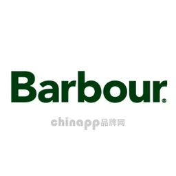 ‌Barbour