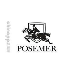 堡马POSEMER