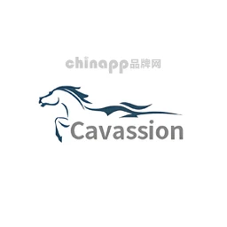 Cavassion