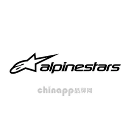 Alpinestars