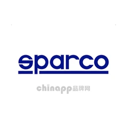 Sparco