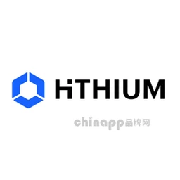 海辰储能Hithium