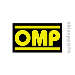 OMP