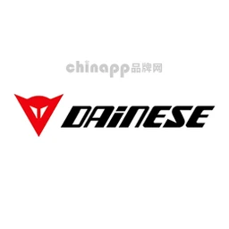 Dainese