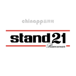 Stand21