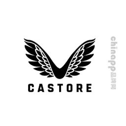 ‌Castore‌