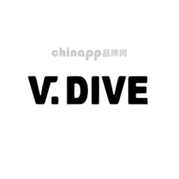 VDive
