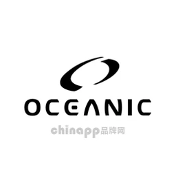 Oceanic