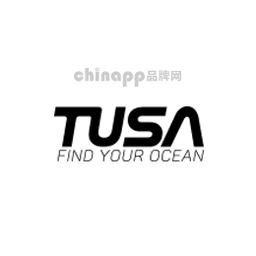 TUSA