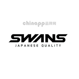 SWANS