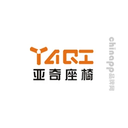 亚奇座椅YAQI