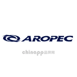 Aropec
