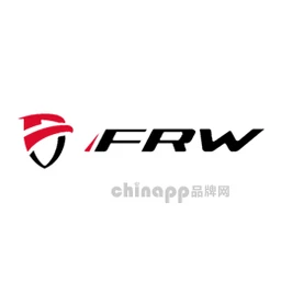 辐轮王FRW