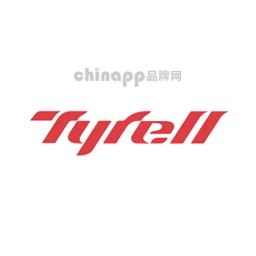 泰勒Tyrell