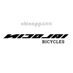 尼古拉Nicolai