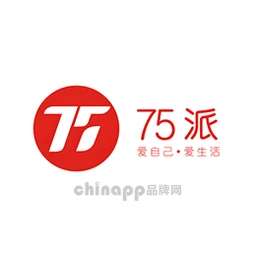 75派