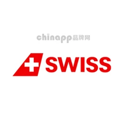 瑞士国际航空SWISS