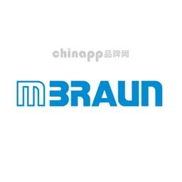 布劳恩MBRAUN