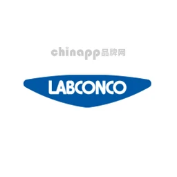 LABCONCO‌
