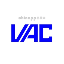 VAC‌