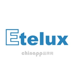 伊特克斯Etelux