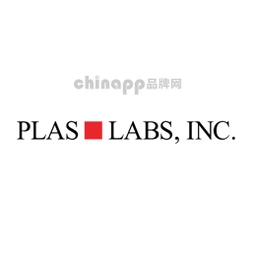PlasLabs