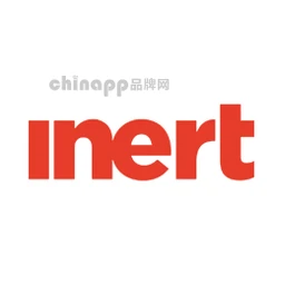Inert