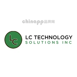 LC Technology