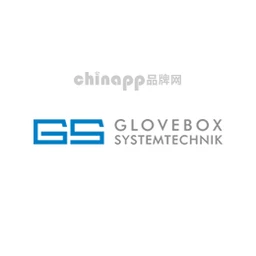 GS