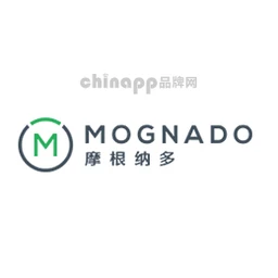 摩根纳多Mognado