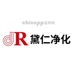 黛仁净化