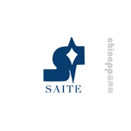 赛特SAITE