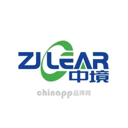 中境