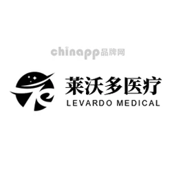 莱沃多医疗