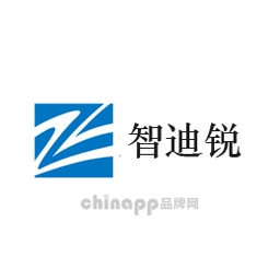 智迪锐
