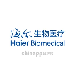 海尔生物医疗Haier Biomedical
