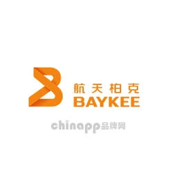 航天柏克