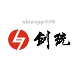 创统