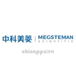 中科美菱Meiling Cryogenic