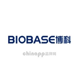 博科BIOBASE