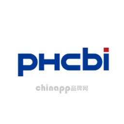 普和希PHCbi