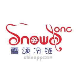 雪颂 SNOWSONG
