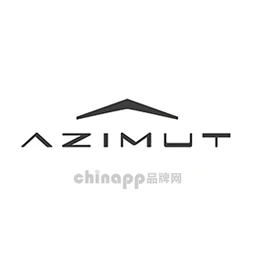 阿兹慕Azimut