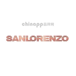 圣洛伦佐SANLORENZO