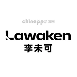 李未可lawaken